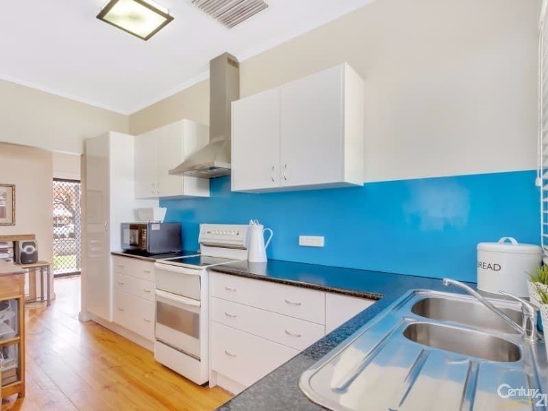 24 Walsh Avenue, St Marys, SA, 5042, St Marys - Thumbnail 6