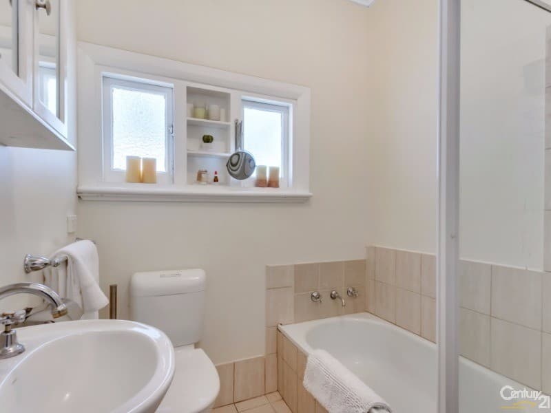 24 Walsh Avenue, St Marys, SA, 5042, St Marys - Thumbnail 7