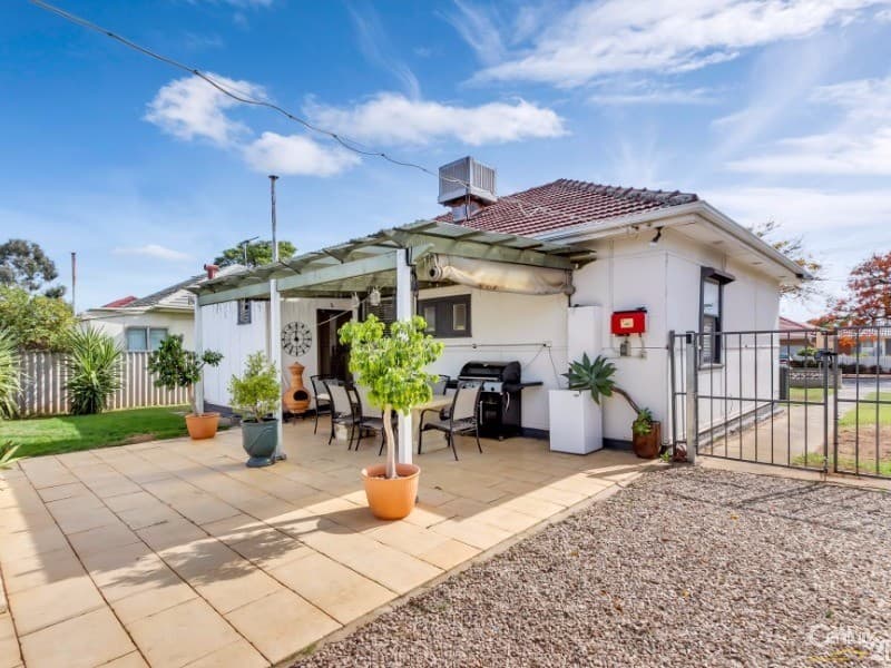 24 Walsh Avenue, St Marys, SA, 5042, St Marys - Thumbnail 8