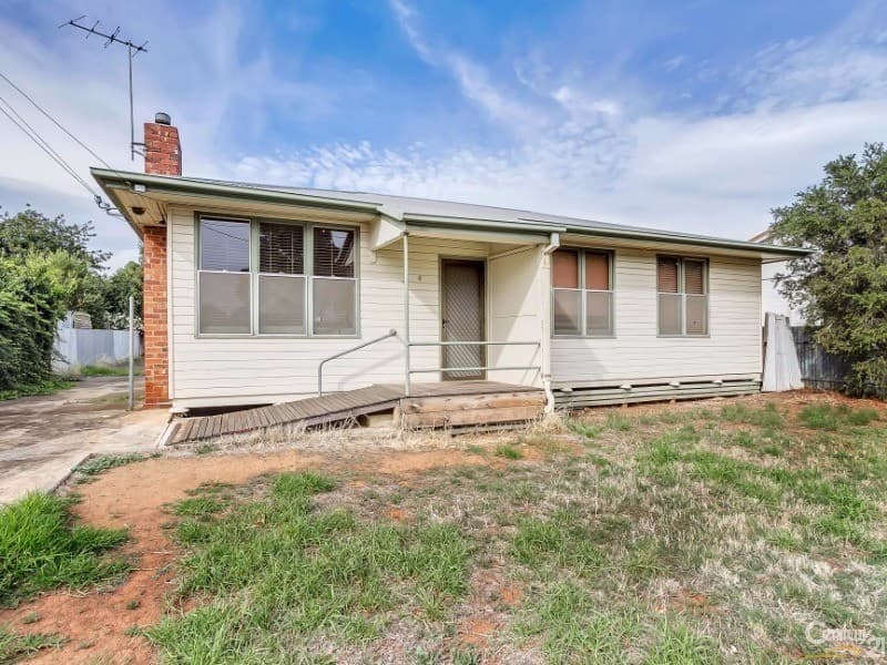 2  & 4 Howard Street, Dover Gardens, SA, 5048, Dover Gardens - Image 1