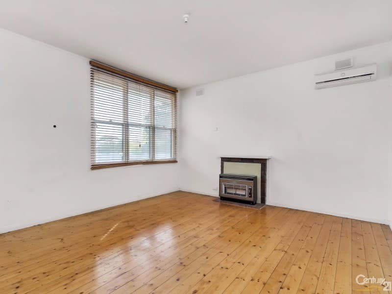 2  & 4 Howard Street, Dover Gardens, SA, 5048, Dover Gardens - Thumbnail 4