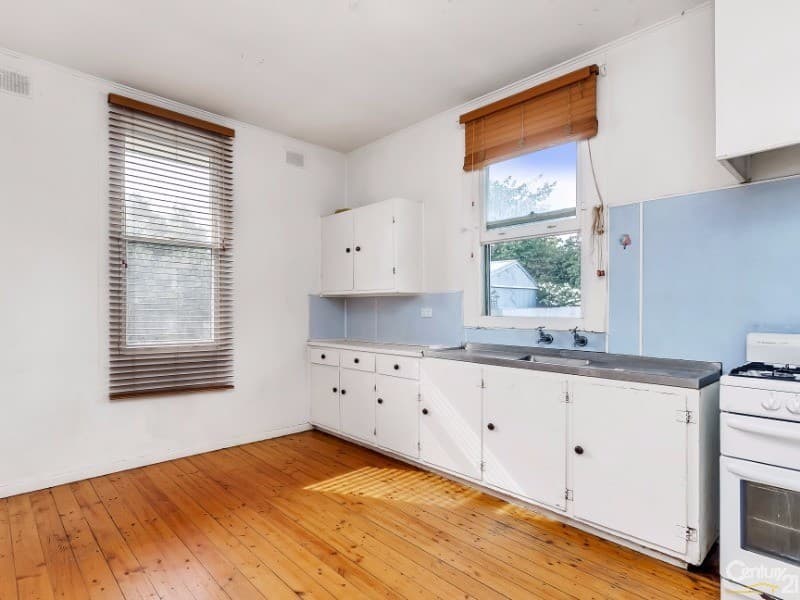 2  & 4 Howard Street, Dover Gardens, SA, 5048, Dover Gardens - Thumbnail 5