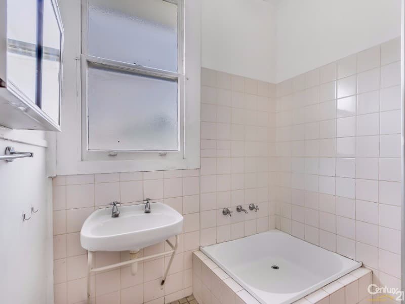 2  & 4 Howard Street, Dover Gardens, SA, 5048, Dover Gardens - Thumbnail 6