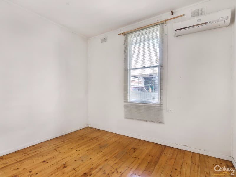 2  & 4 Howard Street, Dover Gardens, SA, 5048, Dover Gardens - Thumbnail 7