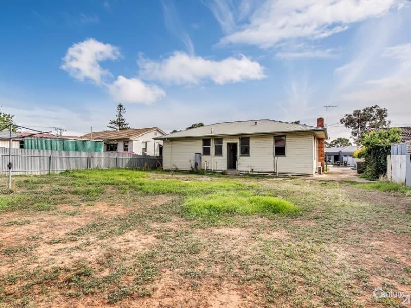 2  & 4 Howard Street, Dover Gardens, SA, 5048, Dover Gardens - Thumbnail 8