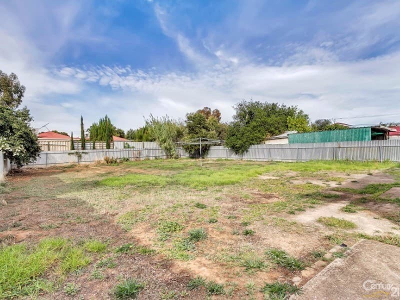 2  & 4 Howard Street, Dover Gardens, SA, 5048, Dover Gardens - Thumbnail 3