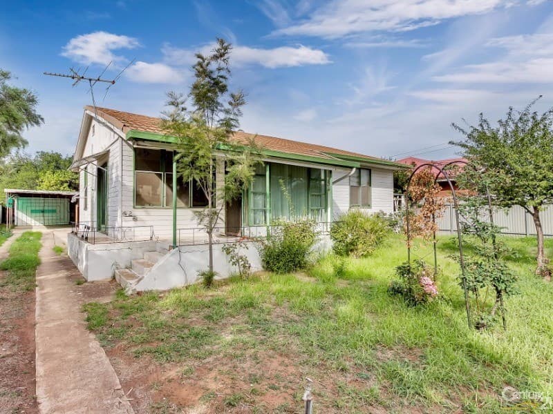 2  & 4 Howard Street, Dover Gardens, SA, 5048, Dover Gardens - Thumbnail 2