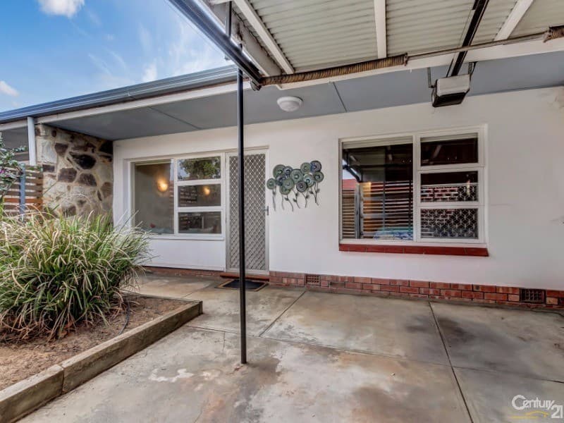 1/50 Hall Drive, Murwillumbah, NSW, 2484, Murwillumbah - Thumbnail 3