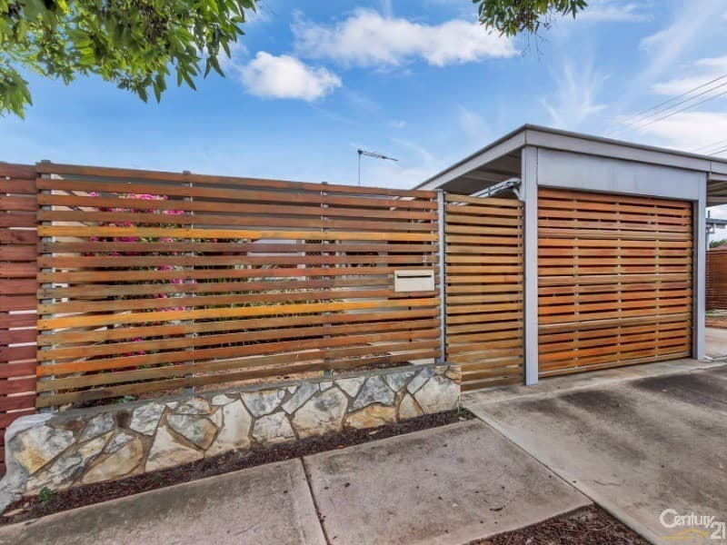 1/50 Hall Drive, Murwillumbah, NSW, 2484, Murwillumbah - Thumbnail 2