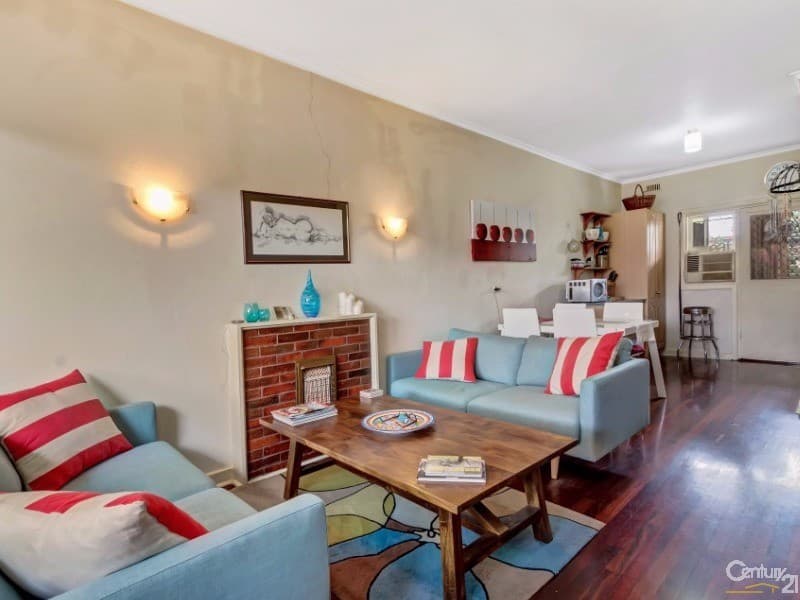 1/50 Hall Drive, Murwillumbah, NSW, 2484, Murwillumbah - Thumbnail 4