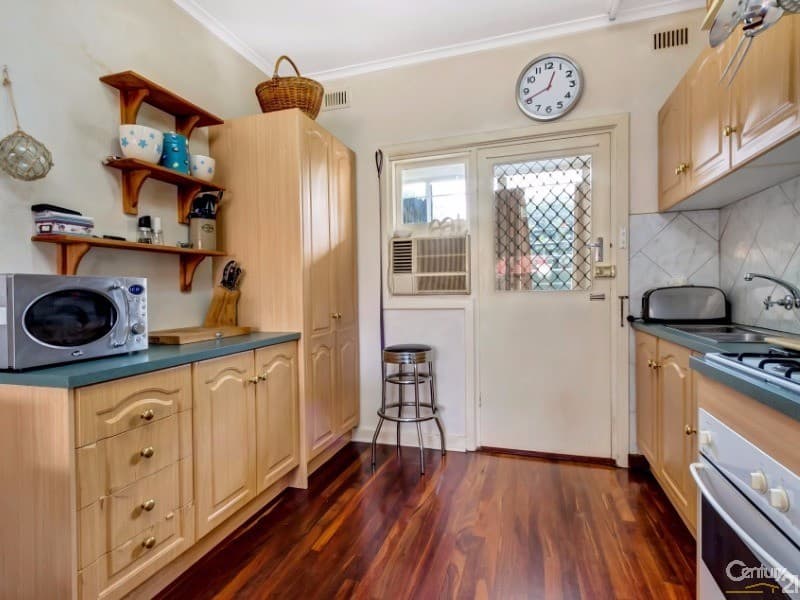 1/50 Hall Drive, Murwillumbah, NSW, 2484, Murwillumbah - Image 1