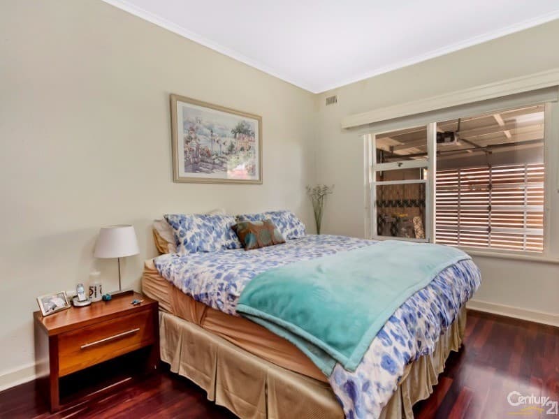 1/50 Hall Drive, Murwillumbah, NSW, 2484, Murwillumbah - Thumbnail 5