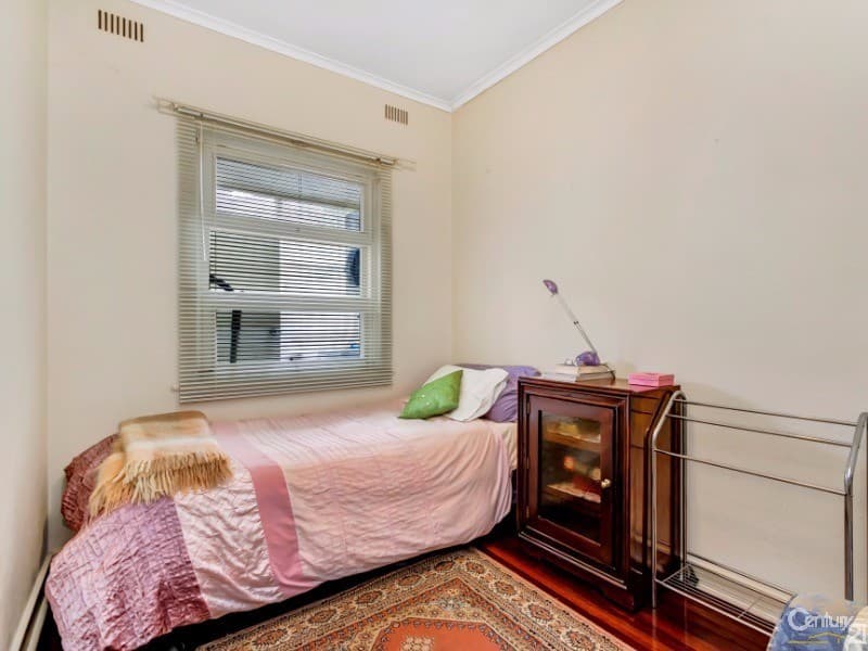 1/50 Hall Drive, Murwillumbah, NSW, 2484, Murwillumbah - Thumbnail 6