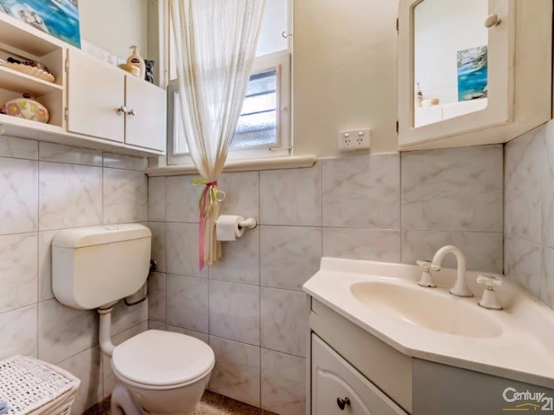 1/50 Hall Drive, Murwillumbah, NSW, 2484, Murwillumbah - Thumbnail 7