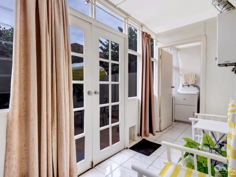 1/50 Hall Drive, Murwillumbah, NSW, 2484, Murwillumbah - Thumbnail 8