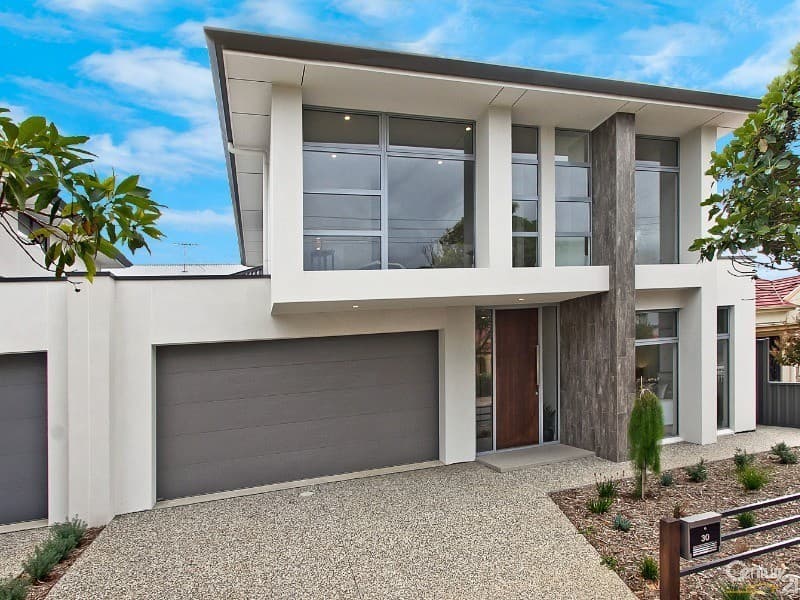 30A Marlborough Street, Brighton, SA, 5048, Brighton - Thumbnail 3