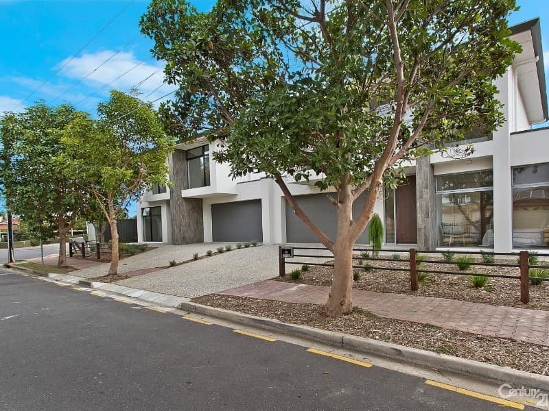 30A Marlborough Street, Brighton, SA, 5048, Brighton - Image 1