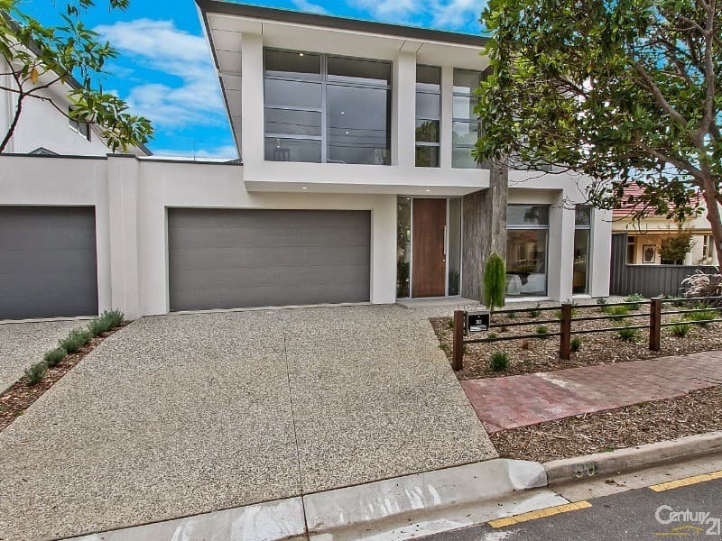 30A Marlborough Street, Brighton, SA, 5048, Brighton - Thumbnail 2