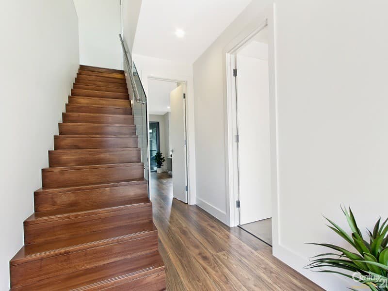 30A Marlborough Street, Brighton, SA, 5048, Brighton - Thumbnail 4
