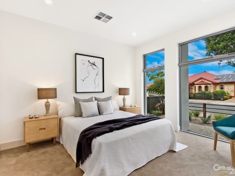 30A Marlborough Street, Brighton, SA, 5048, Brighton - Thumbnail 5