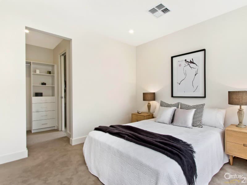 30A Marlborough Street, Brighton, SA, 5048, Brighton - Thumbnail 6
