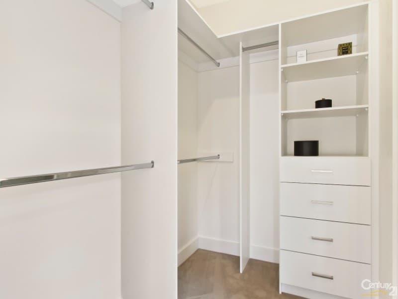 30A Marlborough Street, Brighton, SA, 5048, Brighton - Thumbnail 7