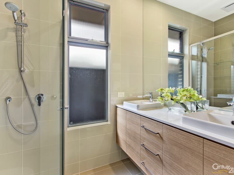 30A Marlborough Street, Brighton, SA, 5048, Brighton - Thumbnail 8