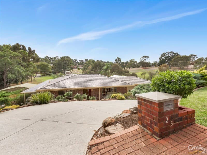 23 Glencoe Road, Reynella East, SA, 5161, Reynella East - Thumbnail 2