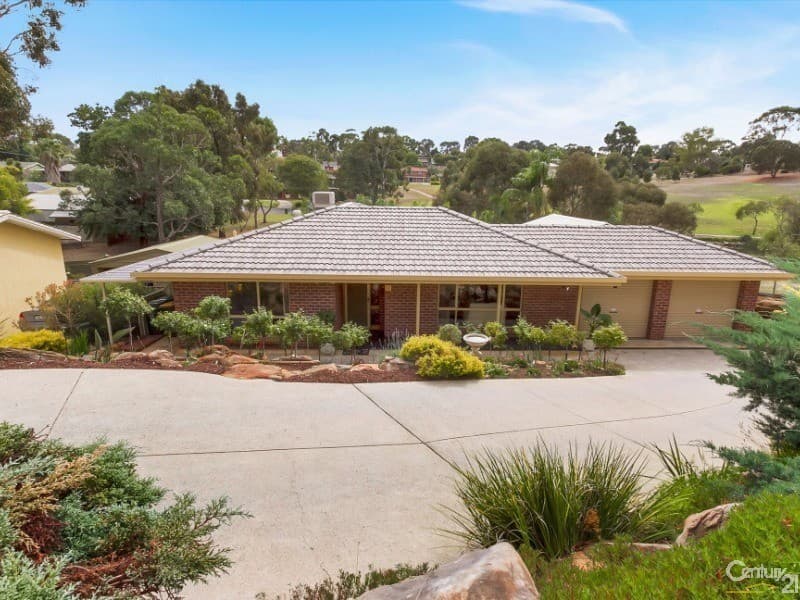 23 Glencoe Road, Reynella East, SA, 5161, Reynella East - Image 1