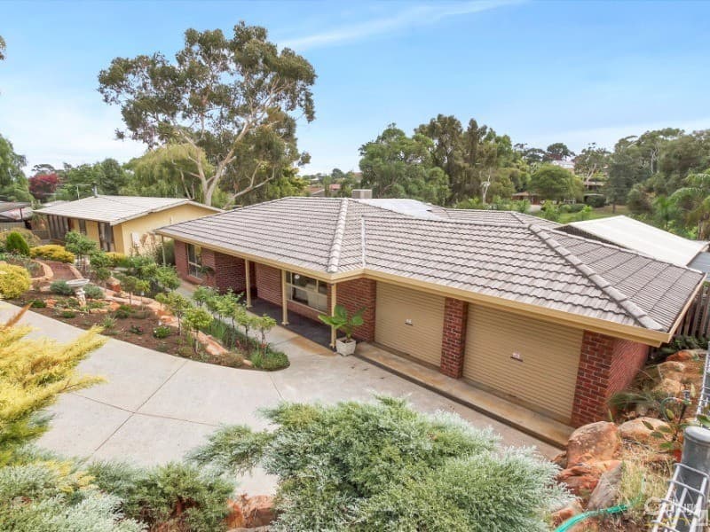 23 Glencoe Road, Reynella East, SA, 5161, Reynella East - Thumbnail 3