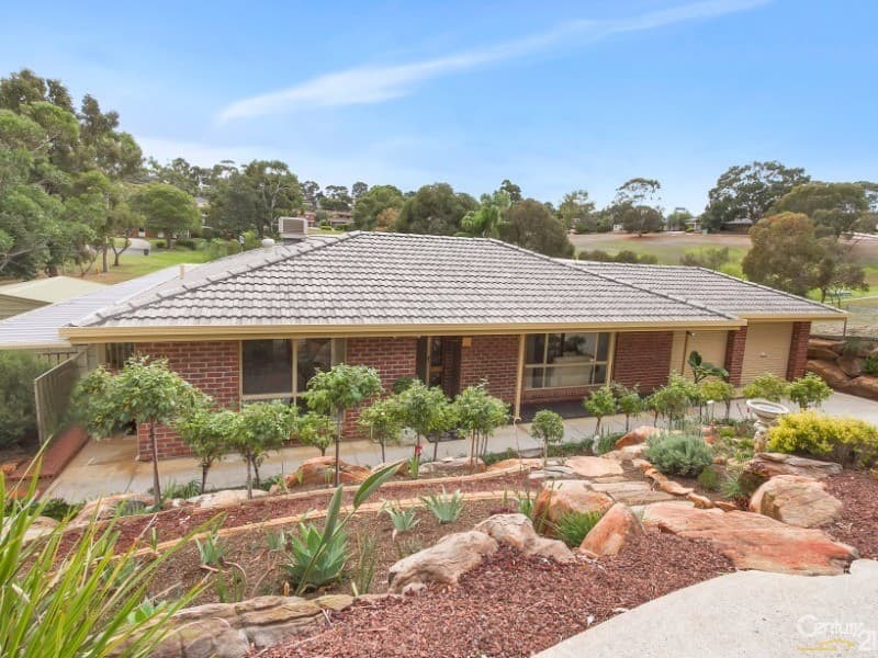 23 Glencoe Road, Reynella East, SA, 5161, Reynella East - Thumbnail 4