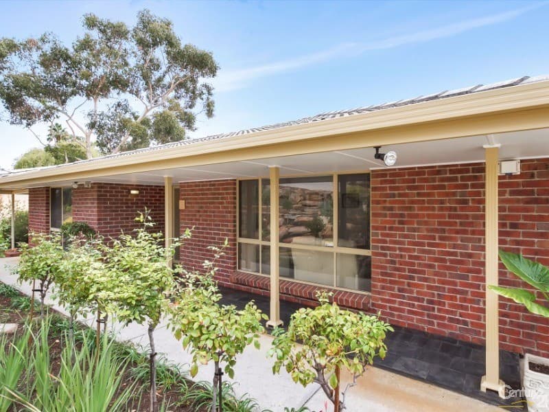 23 Glencoe Road, Reynella East, SA, 5161, Reynella East - Thumbnail 5
