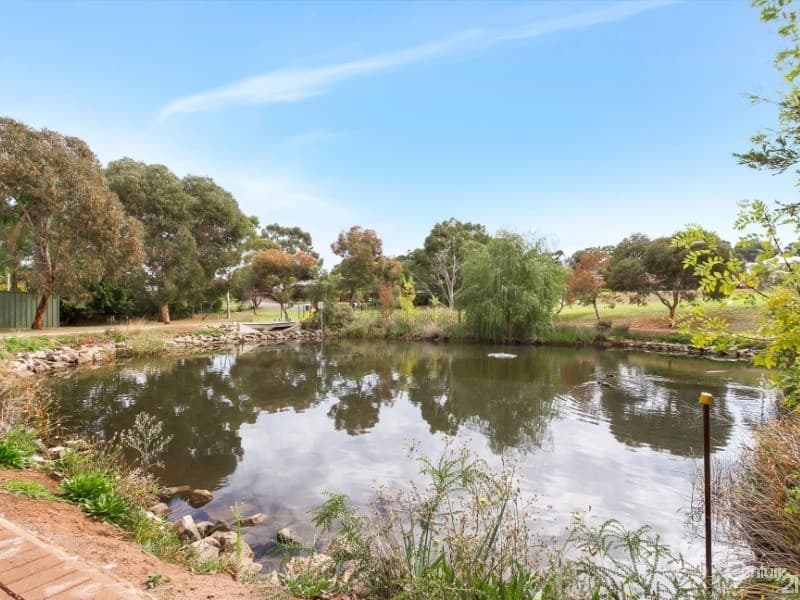 23 Glencoe Road, Reynella East, SA, 5161, Reynella East - Thumbnail 6