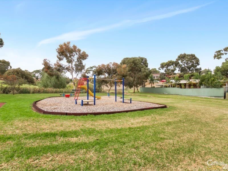 23 Glencoe Road, Reynella East, SA, 5161, Reynella East - Thumbnail 7