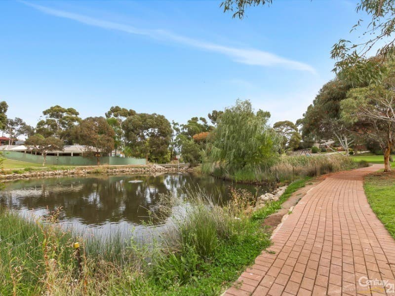 23 Glencoe Road, Reynella East, SA, 5161, Reynella East - Thumbnail 8