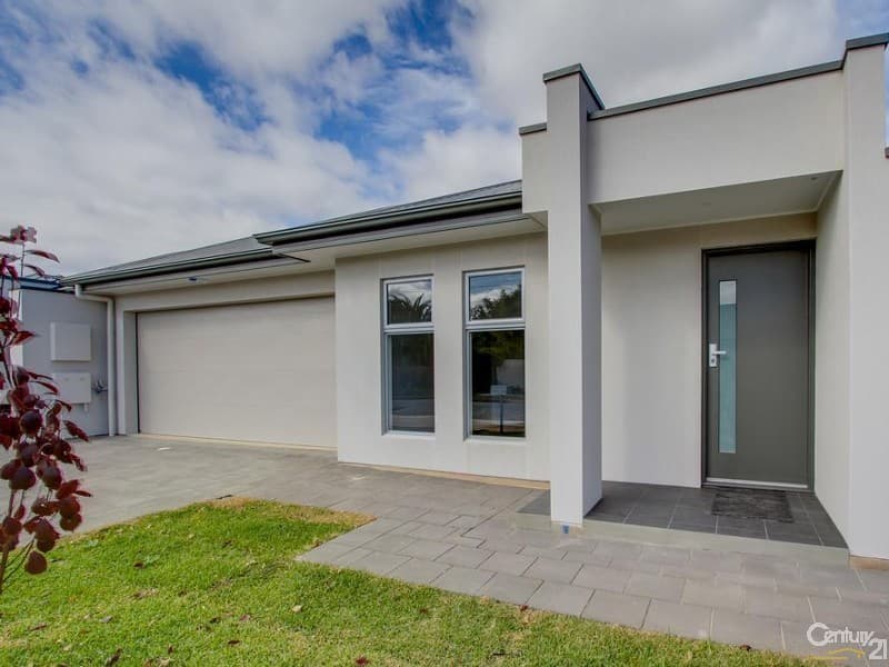 1B Kathleen Street, Dover Gardens, SA, 5048, Dover Gardens - Image 1