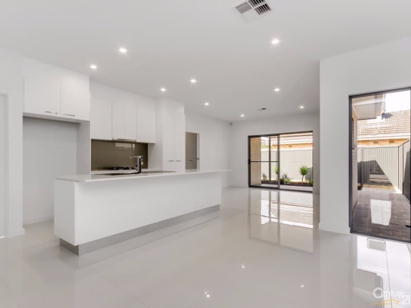 1B Kathleen Street, Dover Gardens, SA, 5048, Dover Gardens - Thumbnail 2