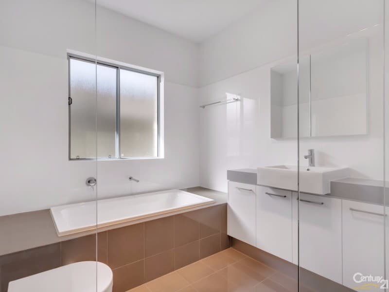 1B Kathleen Street, Dover Gardens, SA, 5048, Dover Gardens - Thumbnail 7