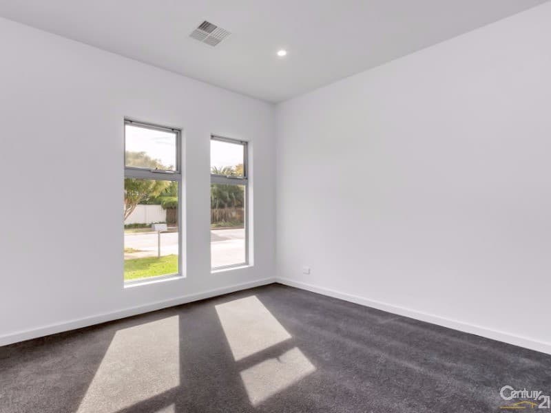 1B Kathleen Street, Dover Gardens, SA, 5048, Dover Gardens - Thumbnail 4