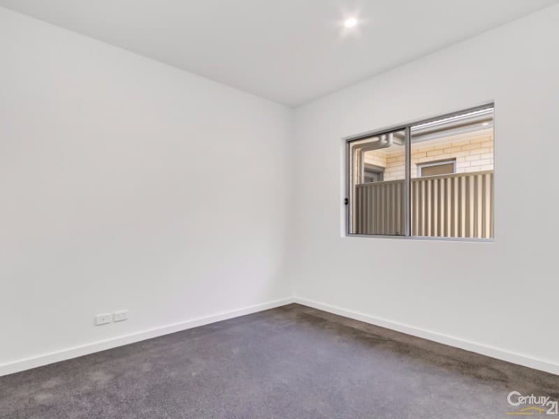 1B Kathleen Street, Dover Gardens, SA, 5048, Dover Gardens - Thumbnail 8