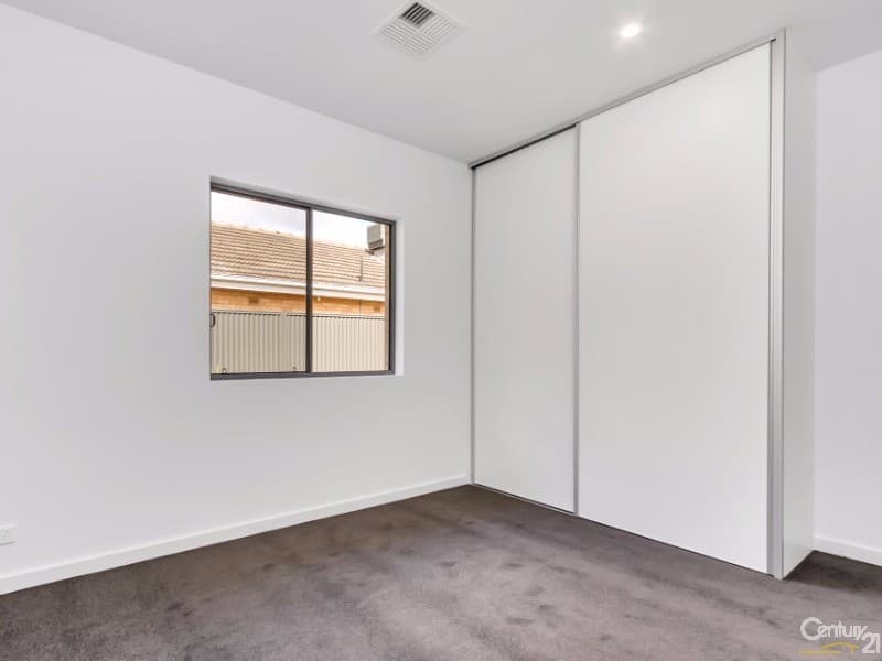 1B Kathleen Street, Dover Gardens, SA, 5048, Dover Gardens - Thumbnail 6