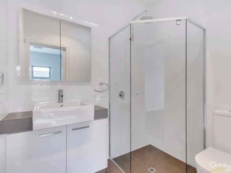 1B Kathleen Street, Dover Gardens, SA, 5048, Dover Gardens - Thumbnail 5