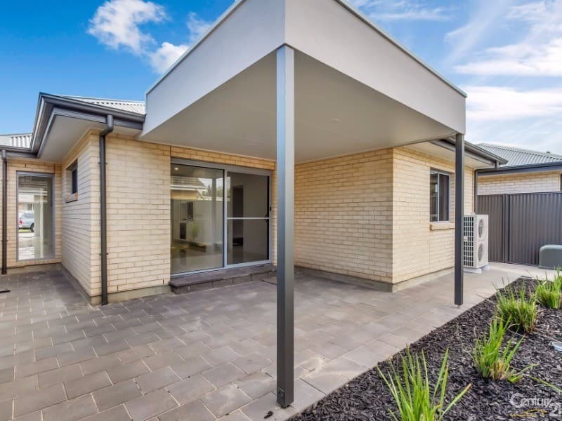1B Kathleen Street, Dover Gardens, SA, 5048, Dover Gardens - Thumbnail 3