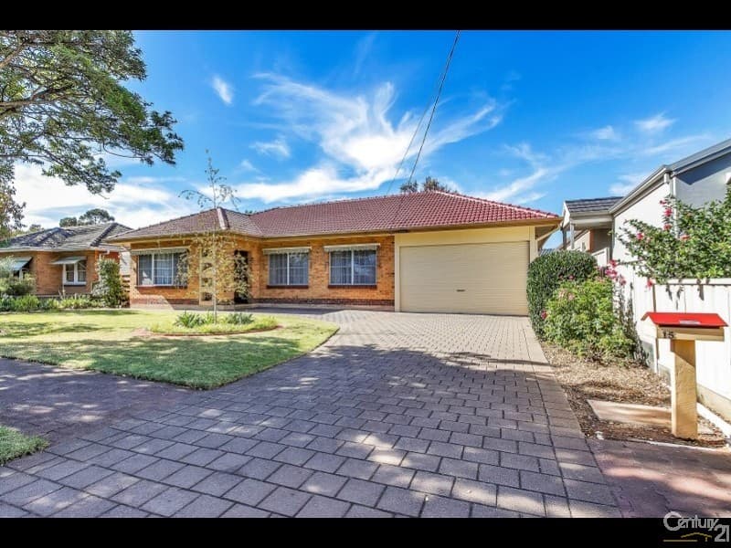 15 Roberts Street, Brighton, SA, 5048, Brighton - Thumbnail 2