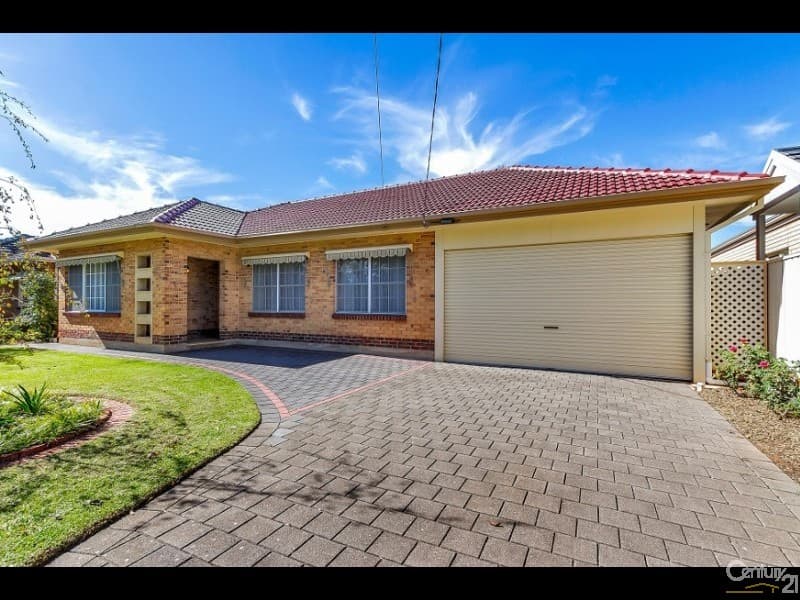 15 Roberts Street, Brighton, SA, 5048, Brighton - Thumbnail 3