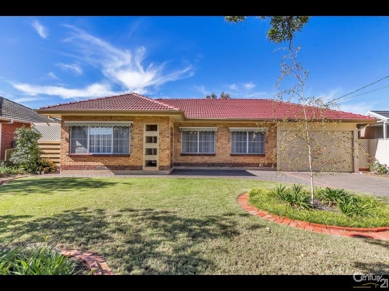 15 Roberts Street, Brighton, SA, 5048, Brighton - Image 1