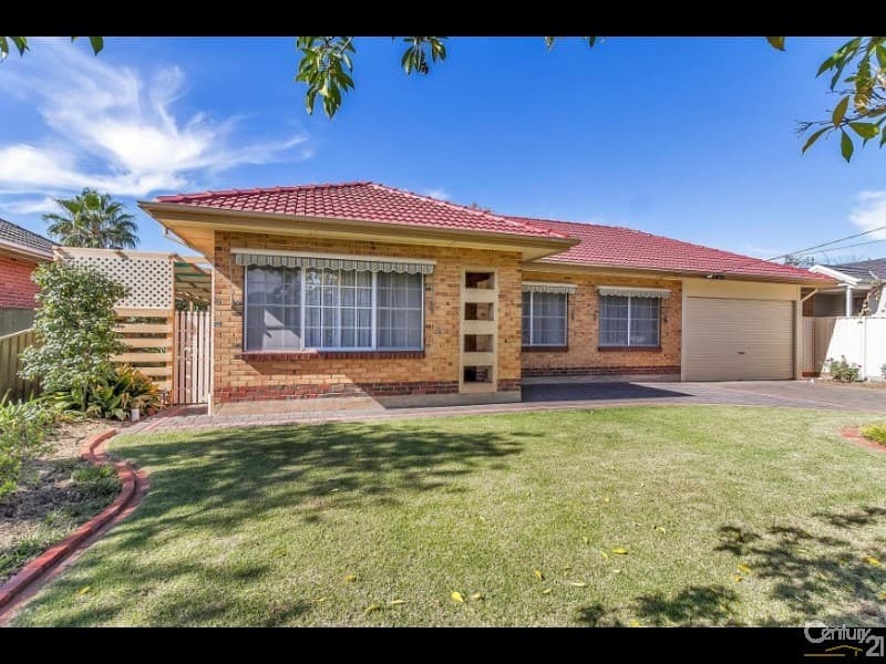 15 Roberts Street, Brighton, SA, 5048, Brighton - Thumbnail 4