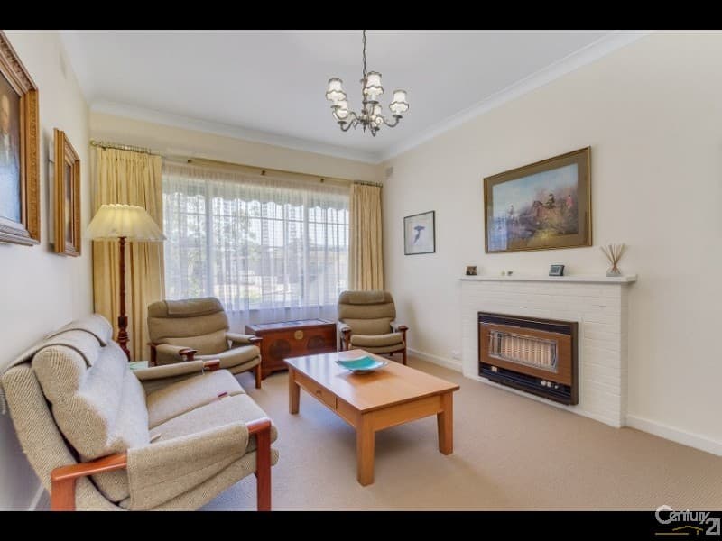 15 Roberts Street, Brighton, SA, 5048, Brighton - Thumbnail 5