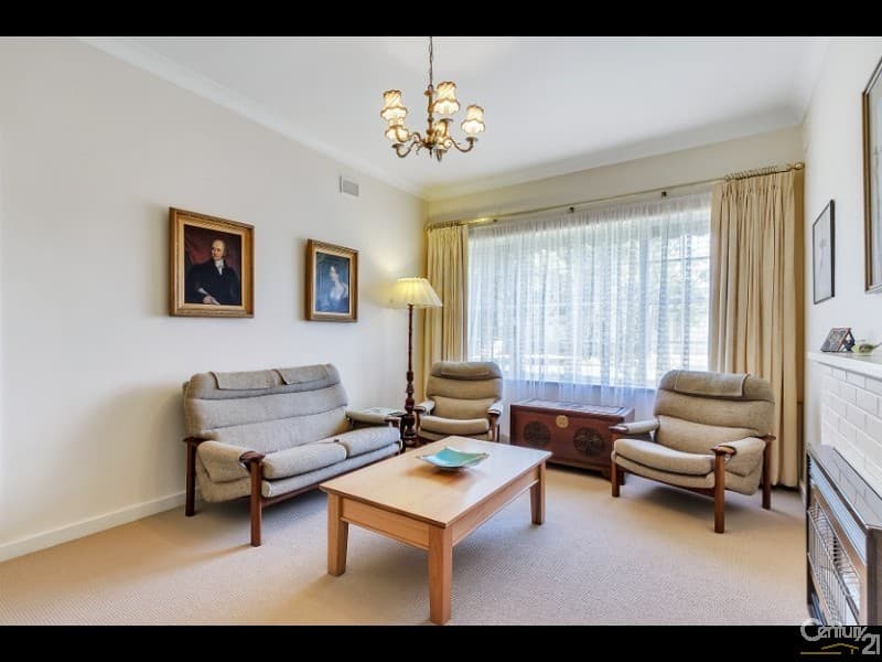 15 Roberts Street, Brighton, SA, 5048, Brighton - Thumbnail 6