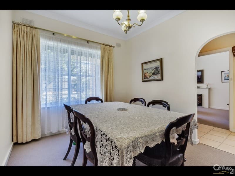 15 Roberts Street, Brighton, SA, 5048, Brighton - Thumbnail 7